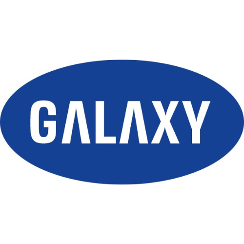 الصفحة الرئيسية