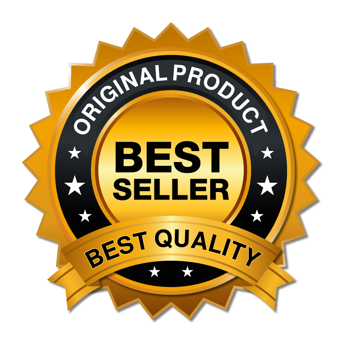 الاكثر مبيعاً