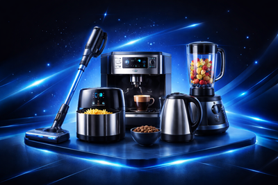 الاكثر مبيعا