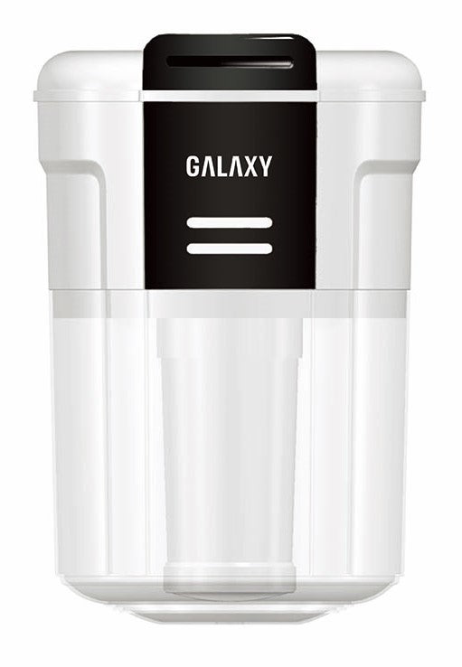 فلتر براد 15 لتر