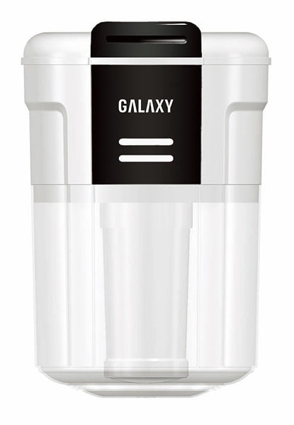 فلتر براد 15 لتر