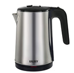 غلاية كهربائية 1.8 لتر