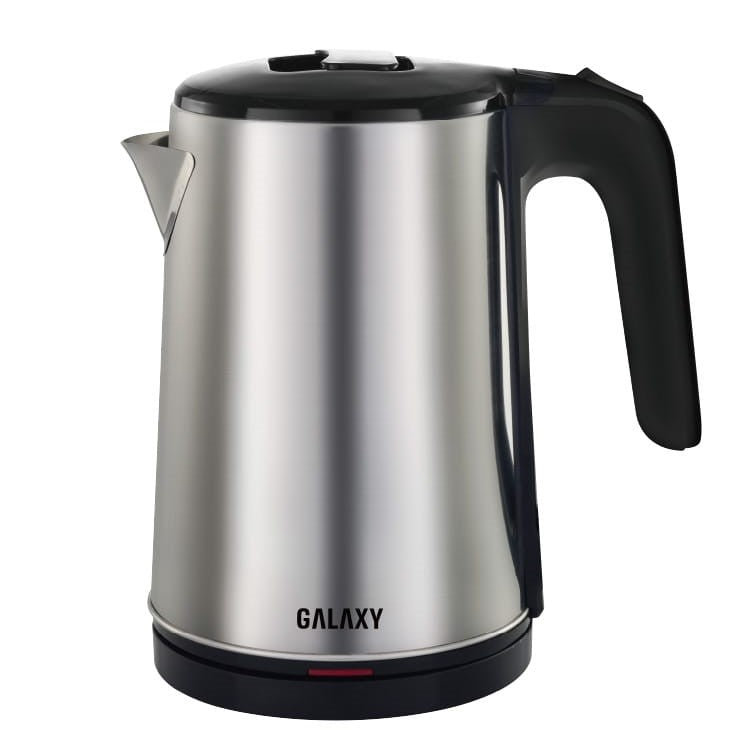 غلاية كهربائية 1.8 لتر