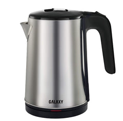 غلاية كهربائية 1.8 لتر