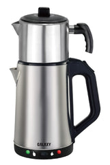 غلاية كهربائية لتحضير الشاي