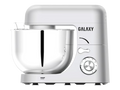 عجانة Mixar Galaxy GAMK-2601 – سعة 7 لتر – 1800 واط – 8+ سرعات