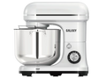 عجانة Mixar Galaxy GAMK-8602 – سعة 12 لتر – 2000 واط – 8+ سرعات