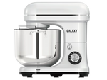 عجانة Mixar Galaxy GAMK-8602 – سعة 12 لتر – 2000 واط – 8+ سرعات