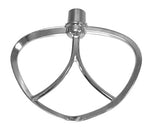 عجانة Mixar Galaxy GAMK-8810 – سعة 10 لتر – 1800 واط – 8+