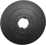 عجانة Mixar Galaxy GAMK-8810 – سعة 10 لتر – 1800 واط – 8+