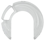 عجانة Mixar Galaxy GAMK-8810 – سعة 10 لتر – 1800 واط – 8+