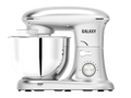 عجانة Mixar Galaxy GAMK-8805 – سعة 5 لتر – 1800 واط – 8+ سرعات