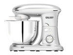 عجانة Mixar Galaxy GAMK-8805 – سعة 5 لتر – 1800 واط – 8+ سرعات