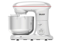 عجانة Mixar Galaxy GAMK-8810 – سعة 10 لتر – 1800 واط – 8+