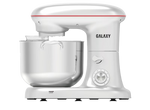 عجانة Mixar Galaxy GAMK-8810 – سعة 10 لتر – 1800 واط – 8+