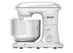 عجانة Mixar Galaxy GAMK-8810 – سعة 10 لتر – 1800 واط – 8+