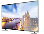 شاشة GALAXY – 60 إنش بزجاج مقوّى 4K UHD ذكية