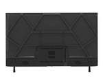 شاشة GALAXY – 60 إنش بزجاج مقوّى 4K UHD ذكية