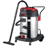 مكنسة كهربائية 80 لتر