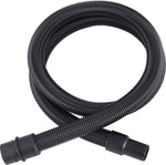 مكنسة كهربائية 80 لتر