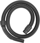 مكنسة كهربائية 25 لتر