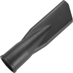 مكنسة كهربائية 80 لتر