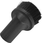 مكنسة كهربائية 80 لتر