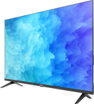 شاشة GALAXY – تجربة 4K UHD بلا حدود