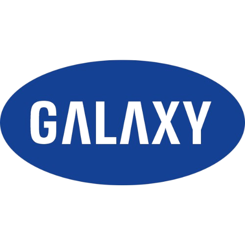 GALAXY for Home Appliances