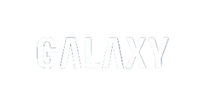GALAXY for Home Appliances